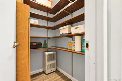 827 E 161st Street #B, Bronx, NY 10459 - Photo 14