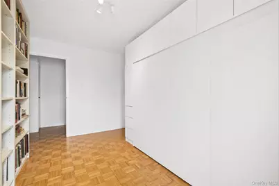 827 E 161st Street #B, Bronx, NY 10459 - Photo 12