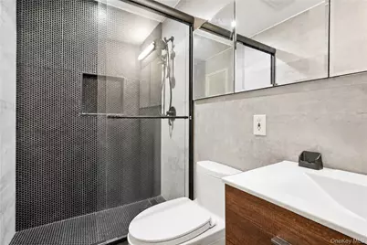 827 E 161st Street #B, Bronx, NY 10459 - Photo 16