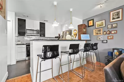827 E 161st Street #B, Bronx, NY 10459 - Photo 10