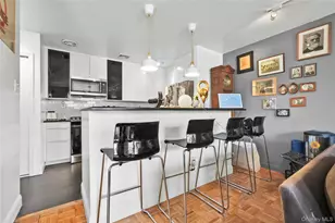 827 E 161st St, Bronx, NY 10459 - Photo 10