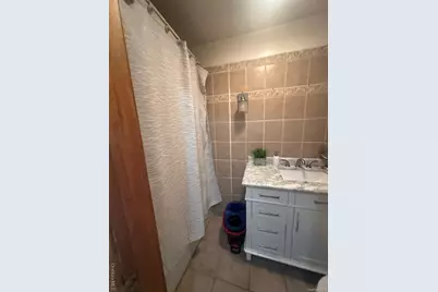 1245 Madison Street, Brooklyn, NY 11221 - Photo 12