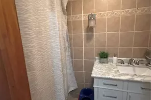 1245 Madison St, Brooklyn, NY 11221 - Photo 12