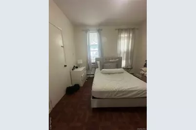 1245 Madison Street, Brooklyn, NY 11221 - Photo 4