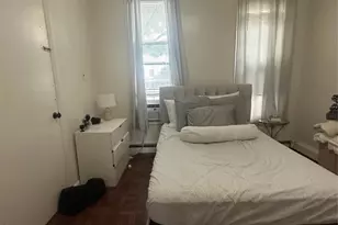 1245 Madison St, Brooklyn, NY 11221 - Photo 4