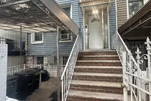 1245 Madison St, Brooklyn, NY 11221 - Photo 2