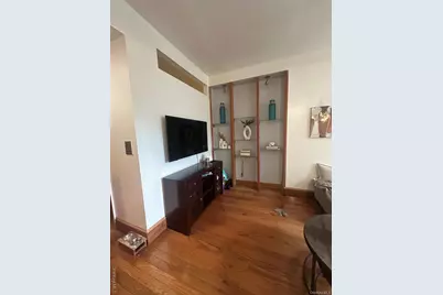 1245 Madison Street, Brooklyn, NY 11221 - Photo 6