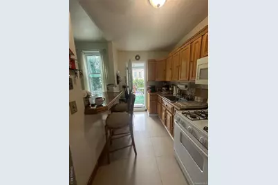 1245 Madison Street, Brooklyn, NY 11221 - Photo 8