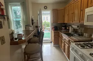 1245 Madison St, Brooklyn, NY 11221 - Photo 8