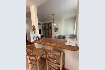 1245 Madison Street, Brooklyn, NY 11221 - Photo 10