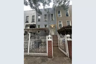 1245 Madison Street, Brooklyn, NY 11221 - Photo 14
