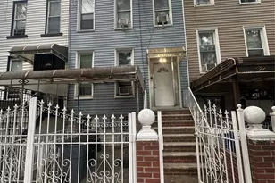 1245 Madison St, Brooklyn, NY 11221 - Photo 14