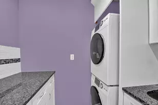 58-50 246th Crescent, Douglaston, NY 11362 - Photo 10