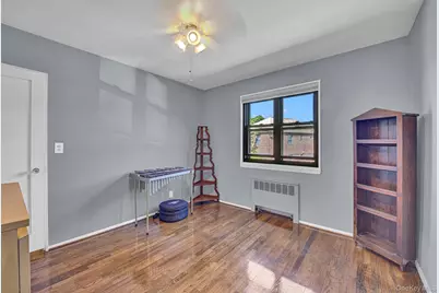 5850 246th Crescent #C7, Douglaston, NY 11362 - Photo 14