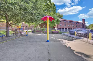 58-50 246th Crescent, Douglaston, NY 11362 - Photo 20