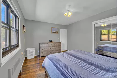 5850 246th Crescent #C7, Douglaston, NY 11362 - Photo 12