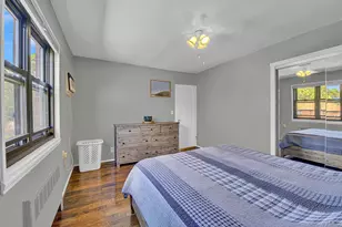 58-50 246th Crescent, Douglaston, NY 11362 - Photo 12