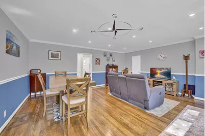 5850 246th Crescent #C7, Douglaston, NY 11362 - Photo 6