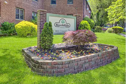 5850 246th Crescent #C7, Douglaston, NY 11362 - Photo 22