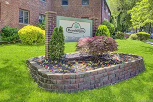 58-50 246th Crescent, Douglaston, NY 11362 - Photo 22
