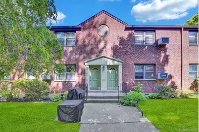 5850 246th Crescent #C7, Douglaston, NY 11362 - Photo 1