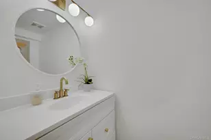 23 Water Grant St, Yonkers, NY 10701 - Photo 16