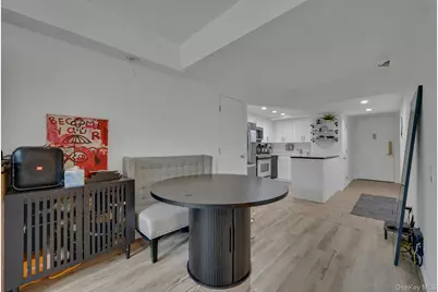 23 Water Grant Street #4I, Yonkers, NY 10701 - Photo 12