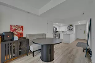 23 Water Grant St, Yonkers, NY 10701 - Photo 12