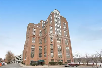23 Water Grant Street #4I, Yonkers, NY 10701 - Photo 2