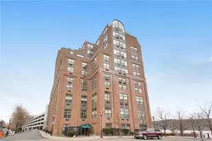 23 Water Grant St, Yonkers, NY 10701 - Photo 2