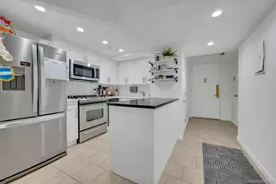23 Water Grant St, Yonkers, NY 10701 - Photo 14