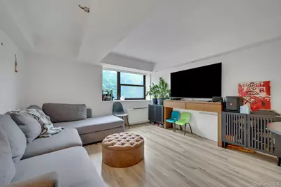 23 Water Grant Street #4I, Yonkers, NY 10701 - Photo 10