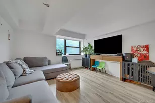 23 Water Grant St, Yonkers, NY 10701 - Photo 10