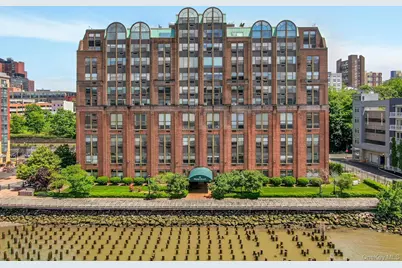 23 Water Grant Street #4I, Yonkers, NY 10701 - Photo 2