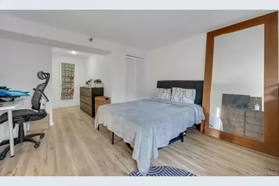 23 Water Grant Street #4I, Yonkers, NY 10701 - Photo 18