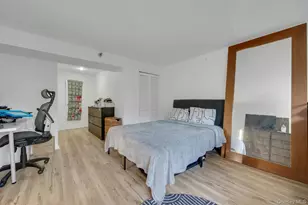 23 Water Grant St, Yonkers, NY 10701 - Photo 18