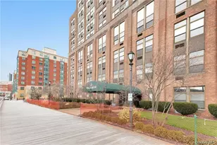 23 Water Grant St, Yonkers, NY 10701 - Photo 6