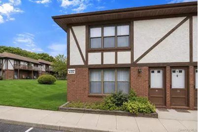 16 Bailey Court #16, Middle Island, NY 11953 - Photo 1
