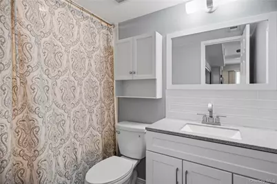 16 Bailey Court #16, Middle Island, NY 11953 - Photo 8