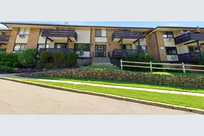 130 Sierra Vista Lane #2nd Floor, Valley Cottage, NY 10989 - Photo 2