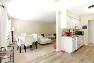 130 Sierra Vista Ln, Valley Cottage, NY 10989 - Photo 22