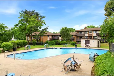 130 Sierra Vista Lane #2nd Floor, Valley Cottage, NY 10989 - Photo 40