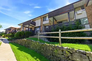 130 Sierra Vista Ln, Valley Cottage, NY 10989 - Photo 4