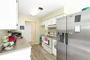 130 Sierra Vista Ln, Valley Cottage, NY 10989 - Photo 24