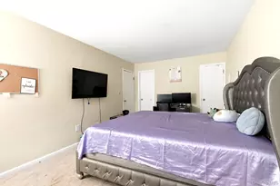 130 Sierra Vista Ln, Valley Cottage, NY 10989 - Photo 36