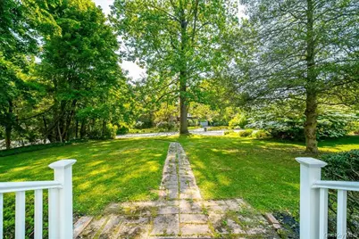 45 Summit Street, Monroe, NY 10950 - Photo 4