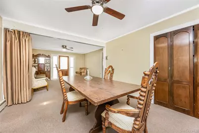 1540 7th Street, West Babylon, NY 11704 - Photo 16
