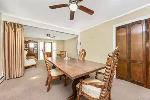 1540 7th St, West Babylon, NY 11704 - Photo 16