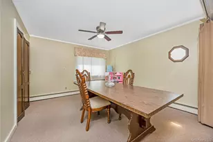 1540 7th St, West Babylon, NY 11704 - Photo 18