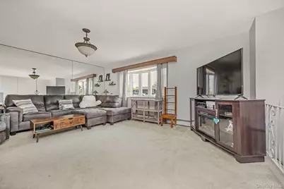 1540 7th Street, West Babylon, NY 11704 - Photo 6